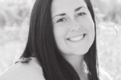 Article Image Alt Text