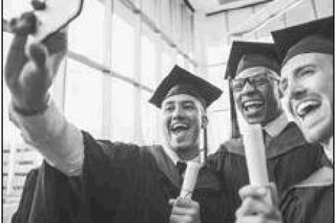 Article Image Alt Text