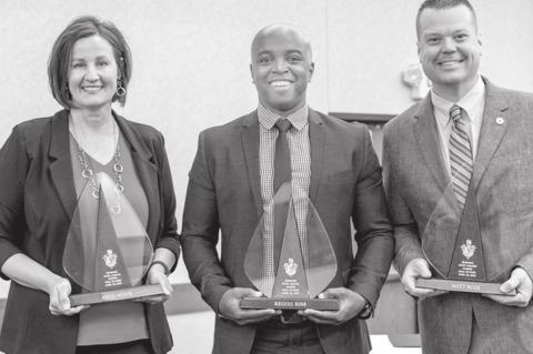 Article Image Alt Text