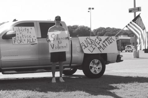 Article Image Alt Text