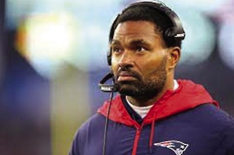 Jerod Mayo to Replace Belichick as Patriots Coach