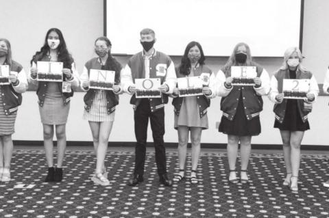 Article Image Alt Text