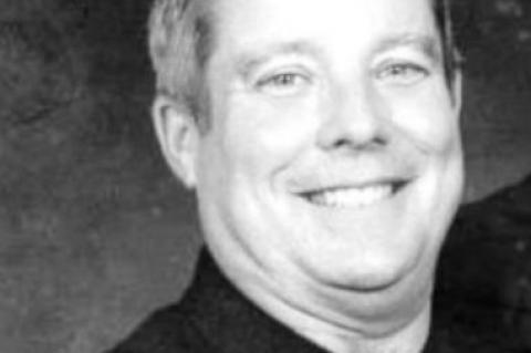 “Andy and Renie are Expecting”