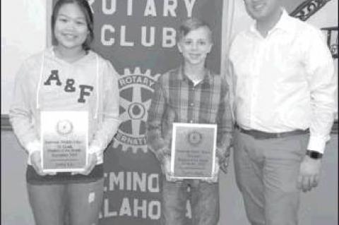 Article Image Alt Text