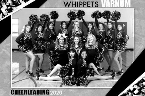 Article Image Alt Text