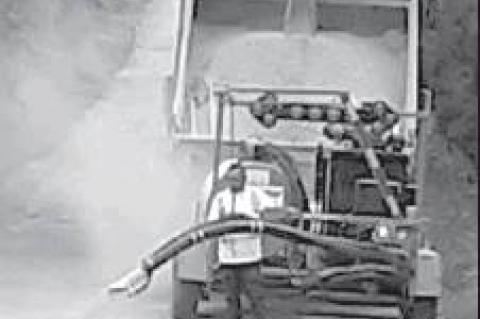 Article Image Alt Text