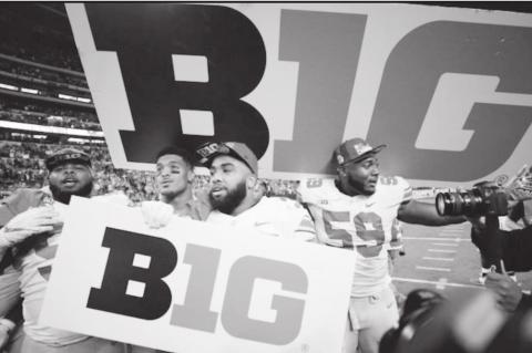 Article Image Alt Text