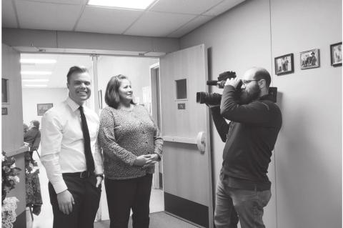 Article Image Alt Text