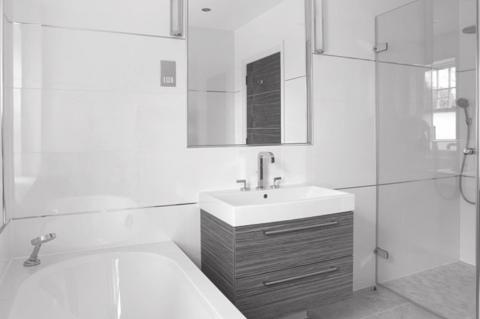 Must-Have Features In Your Bathroom Remodel