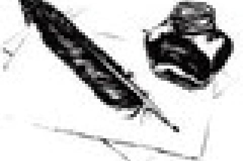 Ultimate Christmas Cake, Tasty Orange Balls