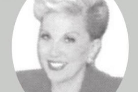 Drug Abuse, Bad Finances