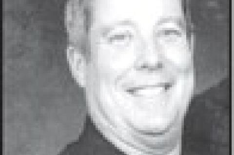 Plan, Execute And Enjoy…In The Right Dose