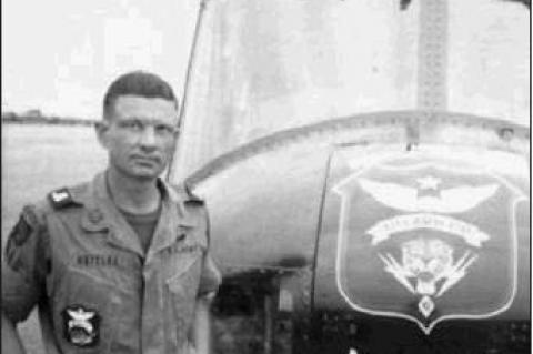 Article Image Alt Text