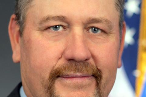 Local Legislators to Speak at Chamber Forum