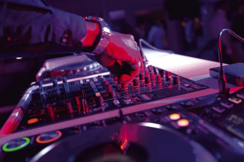 Entertainment Options For Your Next Party