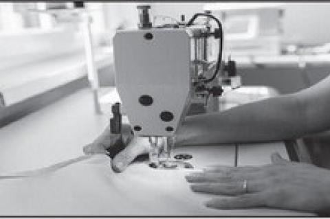 How to reengage with a hobby