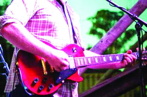 ‘Joy to The World’