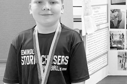 Nominations Sought For SHS Alumni Hall of Fame