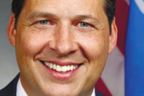 Jett Encourages Oklahomans to Voice Support of Bill Prohibiting Vaccine Mandates And Passports