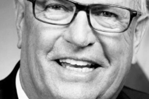 Williams Joins Lawmakers in Requesting Special Session