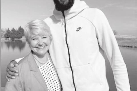 Article Image Alt Text