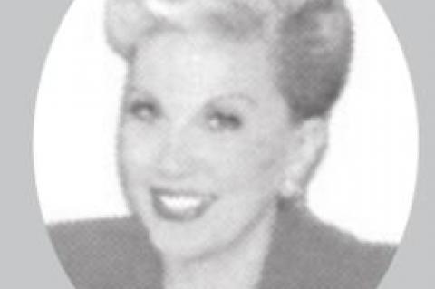 New Hire Is Woman Who Wrecked Neighbor’s Car