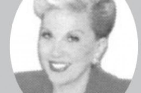 Article Image Alt Text