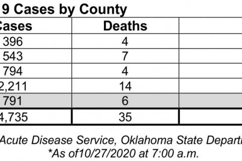 Article Image Alt Text