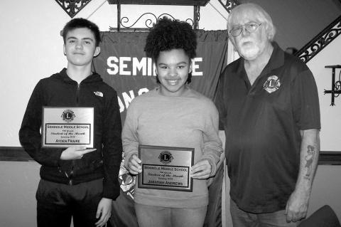 Mulready Re-Appointed Chair of American Indian and Alaska Native Liaison Committee