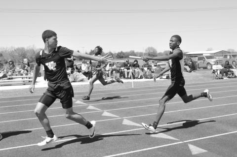 Several Seminole County Schools Place at Prague