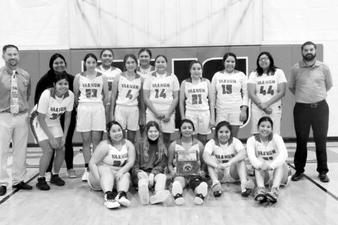 Oklahoma Extends Offers to Pair of Wide Receivers, Kyren Lacy And Cayden Lee