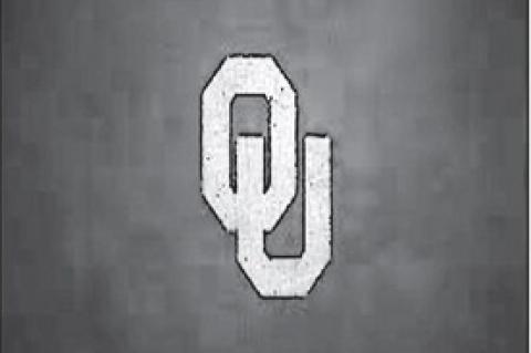 OU Basketball Dominate in Their SEC Season Openers