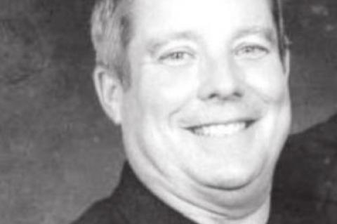 Beware of Forcing Your Mate to Compete