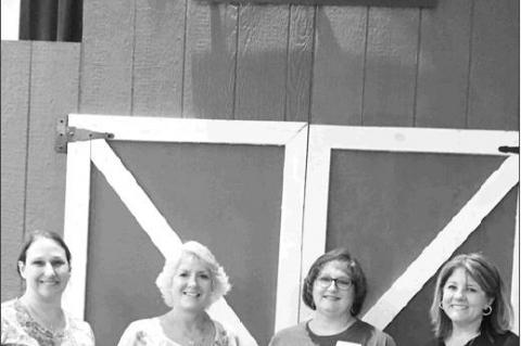 Article Image Alt Text