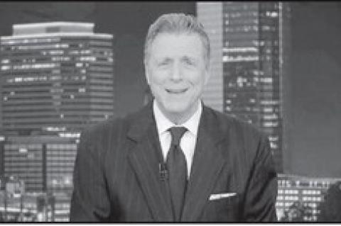 Sports Director Dean Blevins Announces Retirement