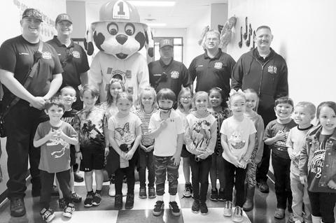 Article Image Alt Text