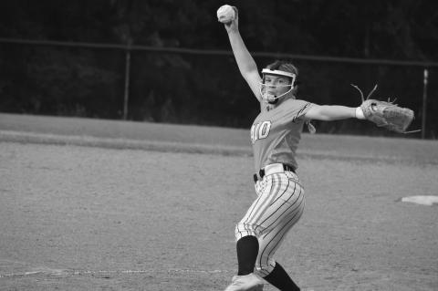 Phillie’s Lorenzen Throws No-Hitter in Win Over Nationals