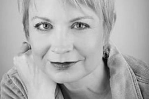 Article Image Alt Text