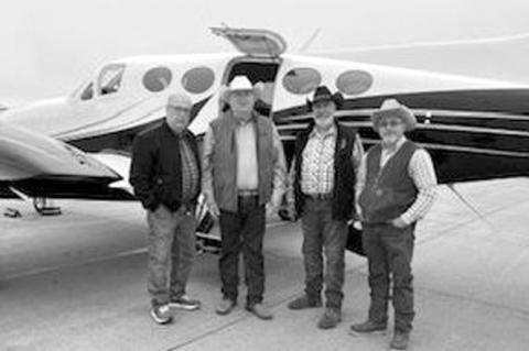 Williams Looks to Keep Seat in House of Representatives