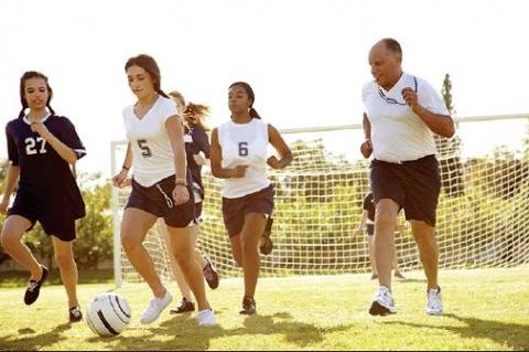 Article Image Alt Text