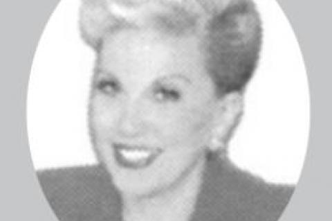 Article Image Alt Text