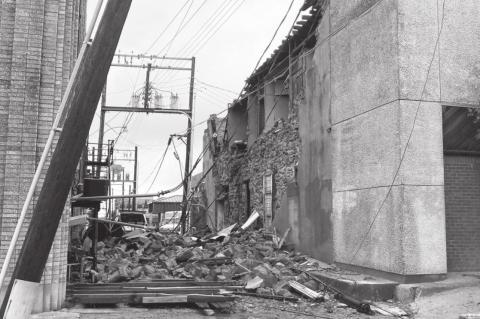 Photos by Bob Melton and Zane Feken