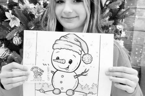 Article Image Alt Text