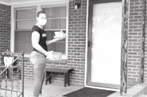 Article Image Alt Text