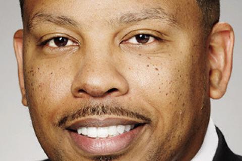 Tinker Federal Credit Union Announces Two Promotions