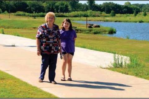 Article Image Alt Text