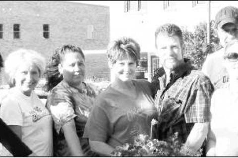 Article Image Alt Text