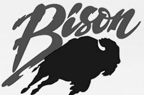 Xavier Jones Valedictorian, Dillon Sullivan Salutatorian