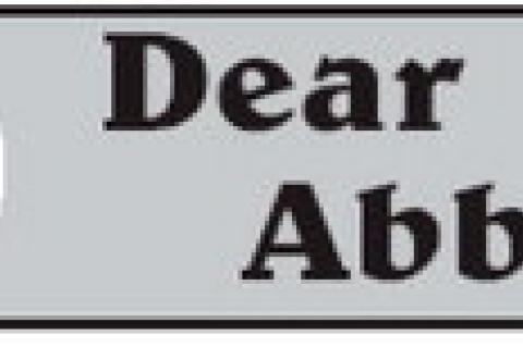 Wife Tells Man He Must Accept Her Ongoing Infidelity