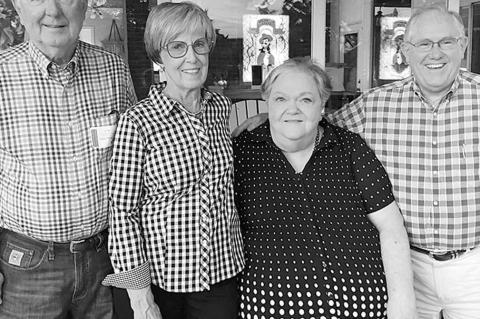 Area Furniture Store Celebrates Milestone Anniversary October 10